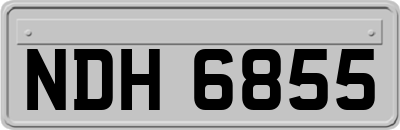 NDH6855