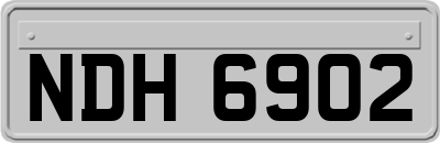NDH6902