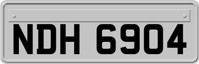 NDH6904