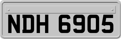 NDH6905