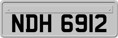 NDH6912