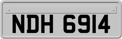 NDH6914