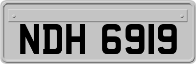 NDH6919