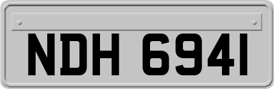 NDH6941