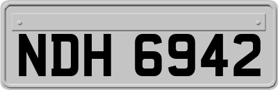 NDH6942