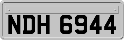NDH6944