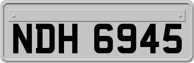 NDH6945