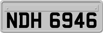 NDH6946
