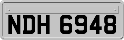 NDH6948