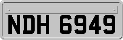 NDH6949
