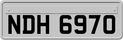 NDH6970