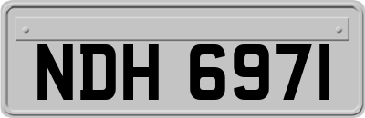 NDH6971