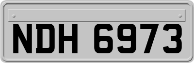 NDH6973