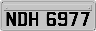 NDH6977