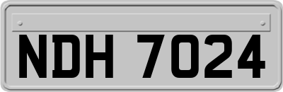 NDH7024