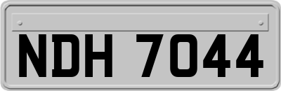 NDH7044