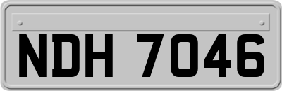 NDH7046