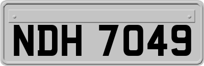NDH7049