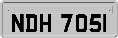 NDH7051