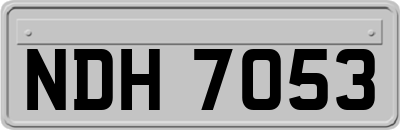 NDH7053