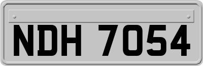 NDH7054