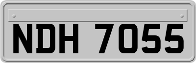 NDH7055