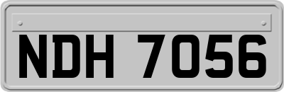 NDH7056