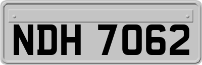 NDH7062