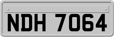 NDH7064