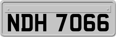 NDH7066
