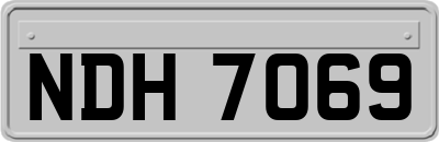 NDH7069