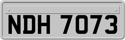 NDH7073