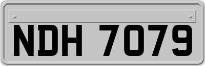NDH7079