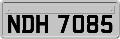 NDH7085