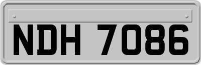 NDH7086