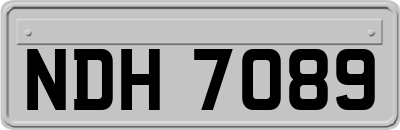 NDH7089