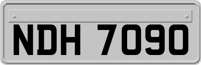 NDH7090