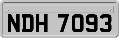 NDH7093