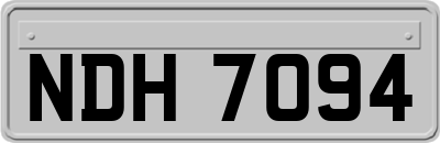 NDH7094