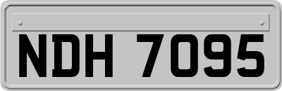 NDH7095