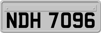 NDH7096