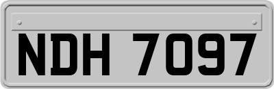 NDH7097