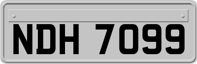 NDH7099