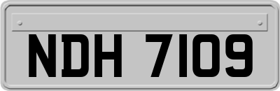 NDH7109
