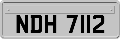 NDH7112