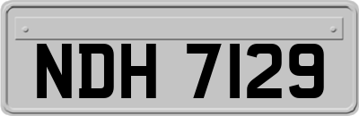 NDH7129