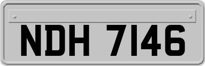 NDH7146
