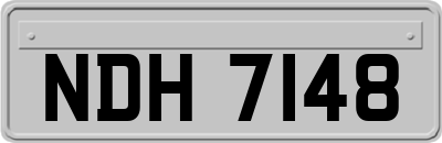 NDH7148