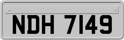 NDH7149