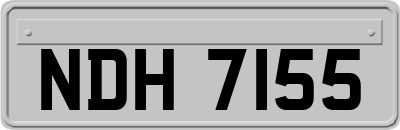 NDH7155